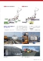 月刊 マテリアルフロー 2013年2月号 No.635_立ち読み