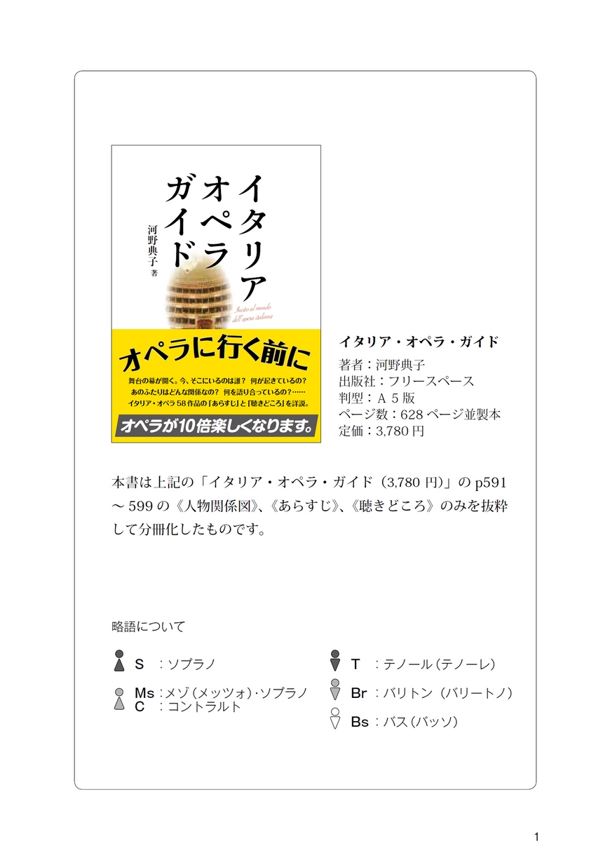 フランチェスカ ダ リミニ ザンドナーイ 立ち読み フランチェスカ ダ リミニ ザンドナーイ 立ち読み