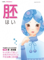 i-wishママになりたい　胚はい―胚培養―