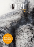 ONBEAT Vol.06